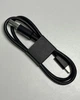 TYPE-C - USB-кабель Neo для зарядки Glo Гло (Type-C) Аксессуары для Glo - изображение 2