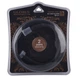 Шланг душовий Globus Lux NH-10-BB-160 PVS-Pipes - изображение 1