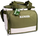 Набір для пікніка Ranger Lawn (RA 9909) - зображення 3
