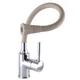 Змішувач для кухні Globus Lux Lazer GLLR-0203SA-K15 - изображение 5