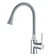 Смеситель для кухни Globus Lux Lazer GLLR-0203SA-G03 000025203 - изображение 3