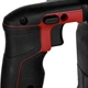 Дриль ударний Einhell 4814513900 без акумулятора та зарядного пристрою - зображення 5