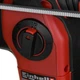 Дриль ударний Einhell 4814513900 без акумулятора та зарядного пристрою - зображення 8