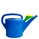 Лейка садовая Litolan 10 л (BP118668) - изображение 6