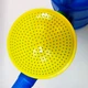 Лейка садовая Litolan 10 л (BP118668) - изображение 8