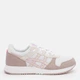 Женские кроссовки ASICS Lyte Classic 1202A306-107 37.5 (6.5US) 23.5 см Бежевые (4550456228757) - изображение 1