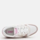 Женские кроссовки ASICS Lyte Classic 1202A306-107 37.5 (6.5US) 23.5 см Бежевые (4550456228757) - изображение 5