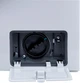 Стиральная машина узкая Grifon GWMS-7121 - изображение 8