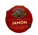 Паштет Jamon з хамоном без глютену Casa Tarradellas, 125г - зображення 2