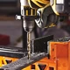 Сверло DeWALT по металлу EXTREME INDUSTRIAL COBALT HSS-CO, 4 х 75 х 43 мм, 2 шт (DT4904) - изображение 6