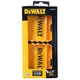 Футляр для біт системи TSTAK DeWALT, 25мм.х25шт., 2 шт. DT70800 - зображення 2