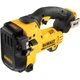Болторез DeWALT аккумуляторный 18V XR Li-lon, для шпилек M6, M8, M10 и M12, кейс TSTAK (без АКБ и ЗУ) (DCS350NT) - изображение 1