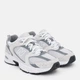 Женские кроссовки New Balance 530 MR530CB 36 (4US) 22 см Серые (196432922017) - изображение 2
