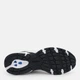 Женские кроссовки New Balance 530 MR530CB 36 (4US) 22 см Серые (196432922017) - изображение 6