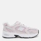 Женские кроссовки New Balance 530 MR530CF 40 (7US) 25 см Розовые (196432920747) - изображение 1