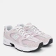 Женские кроссовки New Balance 530 MR530CF 40 (7US) 25 см Розовые (196432920747) - изображение 2