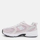 Женские кроссовки New Balance 530 MR530CF 40 (7US) 25 см Розовые (196432920747) - изображение 3