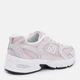 Женские кроссовки New Balance 530 MR530CF 40 (7US) 25 см Розовые (196432920747) - изображение 4