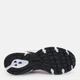 Женские кроссовки New Balance 530 MR530CF 40 (7US) 25 см Розовые (196432920747) - изображение 6