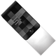 Silicon Power Mobile C31 64GB USB 3.2/Type-C Black (SP064GBUC3C31V1K) - зображення 1