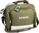 Набір для пікніка Ranger Meadow (RA 9910) - зображення 2