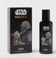 Парфумована вода для дітей Zara STAR WARS THE MANDALORIAN DISNEY 50 ml - зображення 1