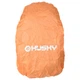 Рюкзак HUSKY Clever 30 (чорний) - изображение 10
