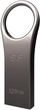 Silicon Power Jewel J80 128GB USB 3.2 Titanium (SP128GBUF3J80V1T) - зображення 3