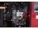 Дизельний генератор PEZAL HDE14000 SA3 11KW - зображення 6
