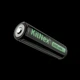 Аккумулятор 18650 KILNEX INR 3500MAH с платой защиты - изображение 2