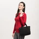 Сумка Kipling ASSENI MINI Black Noir (P39) KI7149_P39 - зображення 2