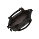 Сумка Kipling ASSENI MINI Black Noir (P39) KI7149_P39 - зображення 4
