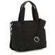 Сумка Kipling ASSENI MINI Black Noir (P39) KI7149_P39 - зображення 5