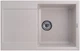 Кухонная мойка Kroner KRP Komposit COL - 7850 - изображение 1