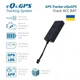 GPS-трекер eQuGPS Track (A/B/C) - изображение 3
