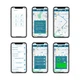 GPS-трекер eQuGPS Track (A/B/C/R) - изображение 10