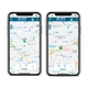 GPS-трекер eQuGPS Track (A/C/R) - изображение 8