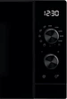 Микроволновая печь Electrolux EMZ725MMK - изображение 2