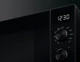 Микроволновая печь Electrolux EMZ725MMK - изображение 4