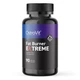 Жиросжигатель OstroVit Fat Burner Extreme 90 капсул - изображение 1