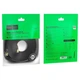 Патч корд мережевий кабель LAN RJ45 HOCO US07 gigabit ethernet cable 20M 1Gbps САТ 6 - зображення 2