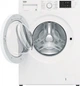 Стиральная машина узкая BEKO WUE7512XWW - изображение 3