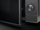 Kuchenka mikrofalowa Electrolux EMZ421MMTi - obraz 6