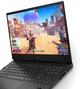 HP Omen 16-B0008CA Refurbished - зображення 3