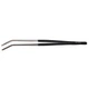 Пинцет изогнутый Hobby Tweezer curved 30см. (36310) - изображение 3