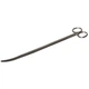 Ножиці Hobby Scissor for Plant Care 30см. (36303) - зображення 1