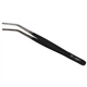Пинцет изогнутый Hobby Tweezer curved 20см. (36306) - изображение 3