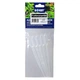 Пипетка Hobby Feeding dropper 155мм. 5шт. (21635) - зображення 4