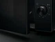 Мікрохвильова піч Electrolux EMZ421MMK - зображення 4