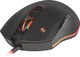Мышь Defender Devourer MHP-006 USB с игровой поверхностью и гарнитурой (52006) - изображение 4